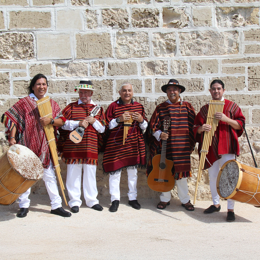 Huaira