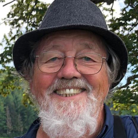 Rob Phillips